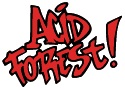 Acid Forest 013